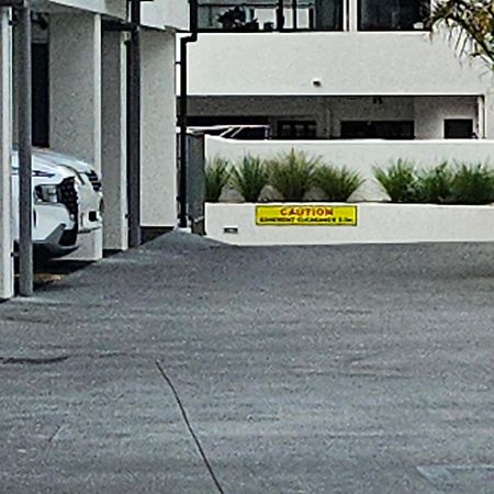 Luxury Beach Escape - 6 Adams Ave Mt Maunganui マウント・マウンガヌイ エクステリア 写真