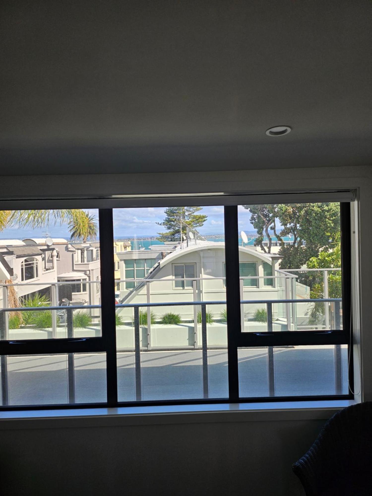 Luxury Beach Escape - 6 Adams Ave Mt Maunganui マウント・マウンガヌイ エクステリア 写真